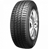 Каталог 195/75R16C 107/105R RXFrost WC01 TL от магазина Шинторг